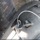1GCHK39D76E213060 2006 Chevrolet Silverado 3500 Lt2 auction photo thumbnail 11