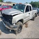 1GCHK39D76E213060 2006 Chevrolet Silverado 3500 Lt2 auction photo thumbnail 2