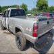 1GCHK39D76E213060 2006 Chevrolet Silverado 3500 Lt2 auction photo thumbnail 3