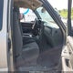 1GCHK39D76E213060 2006 Chevrolet Silverado 3500 Lt2 auction photo thumbnail 5