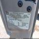 1GCHK39D76E213060 2006 Chevrolet Silverado 3500 Lt2 auction photo thumbnail 9