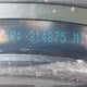 1GCHK39D76E213060 2006 Chevrolet Silverado 3500 Lt2 auction photo thumbnail 16
