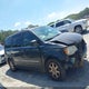 2A4RR5DG1BR713803 2011 Chrysler Town & Country Touring auction photo thumbnail 13