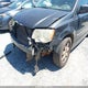 2A4RR5DG1BR713803 2011 Chrysler Town & Country Touring auction photo thumbnail 6