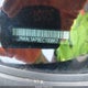 1N4AL3AP8EC199867 2014 Nissan Altima 2.5/2.5 S/2.5 Sl/2.5 Sv auction photo thumbnail 12