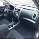 1N4AL3AP8EC199867 2014 Nissan Altima 2.5/2.5 S/2.5 Sl/2.5 Sv auction photo thumbnail 5