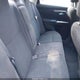 1N4AL3AP8EC199867 2014 Nissan Altima 2.5/2.5 S/2.5 Sl/2.5 Sv auction photo thumbnail 8