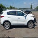 KNDPM3ACXH7100266 2017 Kia Sportage Lx auction photo thumbnail 14