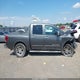 1N6AA0EC9CN313315 2012 Nissan Titan Pro-4X/S/Sl/Sv auction photo thumbnail 13