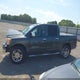1N6AA0EC9CN313315 2012 Nissan Titan Pro-4X/S/Sl/Sv auction photo thumbnail 14