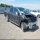 1N6AA0EC9CN313315 2012 Nissan Titan Pro-4X/S/Sl/Sv auction photo thumbnail 1
