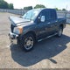 1N6AA0EC9CN313315 2012 Nissan Titan Pro-4X/S/Sl/Sv auction photo thumbnail 2