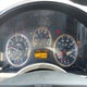 1N6AA0EC9CN313315 2012 Nissan Titan Pro-4X/S/Sl/Sv auction photo thumbnail 7