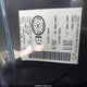 1N6AA0EC9CN313315 2012 Nissan Titan Pro-4X/S/Sl/Sv auction photo thumbnail 9