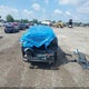 5NPE34AF0GH289126 2016 Hyundai Sonata Sport auction photo thumbnail 17