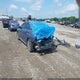 5NPE34AF0GH289126 2016 Hyundai Sonata Sport auction photo thumbnail 3