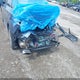 5NPE34AF0GH289126 2016 Hyundai Sonata Sport auction photo thumbnail 6