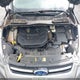 1FMCU9J96DUD84900 2013 Ford Escape Titanium auction photo thumbnail 10