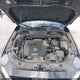 JM3KFADM0J1417051 2018 Mazda Cx-5 Grand Touring auction photo thumbnail 10