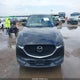 JM3KFADM0J1417051 2018 Mazda Cx-5 Grand Touring auction photo thumbnail 12