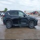 JM3KFADM0J1417051 2018 Mazda Cx-5 Grand Touring auction photo thumbnail 13