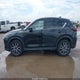 JM3KFADM0J1417051 2018 Mazda Cx-5 Grand Touring auction photo thumbnail 14