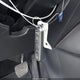 JM3KFADM0J1417051 2018 Mazda Cx-5 Grand Touring auction photo thumbnail 11