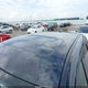 JM3KFADM0J1417051 2018 Mazda Cx-5 Grand Touring auction photo thumbnail 18