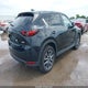 JM3KFADM0J1417051 2018 Mazda Cx-5 Grand Touring auction photo thumbnail 4