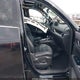 JM3KFADM0J1417051 2018 Mazda Cx-5 Grand Touring auction photo thumbnail 5