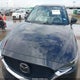 JM3KFADM0J1417051 2018 Mazda Cx-5 Grand Touring auction photo thumbnail 6