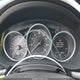 JM3KFADM0J1417051 2018 Mazda Cx-5 Grand Touring auction photo thumbnail 7