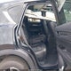 JM3KFADM0J1417051 2018 Mazda Cx-5 Grand Touring auction photo thumbnail 8