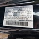 JM3KFADM0J1417051 2018 Mazda Cx-5 Grand Touring auction photo thumbnail 9