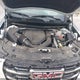 1GKENNKSXRJ153256 2024 GMC Acadia Awd Elevation auction photo thumbnail 10