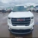 1GKENNKSXRJ153256 2024 GMC Acadia Awd Elevation auction photo thumbnail 13
