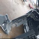 1GKENNKSXRJ153256 2024 GMC Acadia Awd Elevation auction photo thumbnail 12