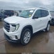 1GKENNKSXRJ153256 2024 GMC Acadia Awd Elevation auction photo thumbnail 2