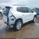 1GKENNKSXRJ153256 2024 GMC Acadia Awd Elevation auction photo thumbnail 4