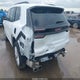 1GKENNKSXRJ153256 2024 GMC Acadia Awd Elevation auction photo thumbnail 6