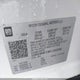1GKENNKSXRJ153256 2024 GMC Acadia Awd Elevation auction photo thumbnail 9