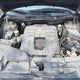 4S4WX90D194400485 2009 Subaru Tribeca Limited 7-Passenger auction photo thumbnail 10