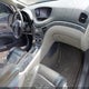 4S4WX90D194400485 2009 Subaru Tribeca Limited 7-Passenger auction photo thumbnail 5