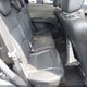 4S4WX90D194400485 2009 Subaru Tribeca Limited 7-Passenger auction photo thumbnail 8