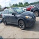 JF2GPAKC5D2841279 2013 Subaru Xv Crosstrek 2.0I Limited auction photo thumbnail 14