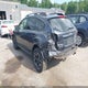 JF2GPAKC5D2841279 2013 Subaru Xv Crosstrek 2.0I Limited auction photo thumbnail 3