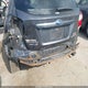 JF2GPAKC5D2841279 2013 Subaru Xv Crosstrek 2.0I Limited auction photo thumbnail 6