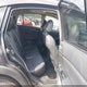 JF2GPAKC5D2841279 2013 Subaru Xv Crosstrek 2.0I Limited auction photo thumbnail 8