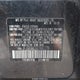 JF2GPAKC5D2841279 2013 Subaru Xv Crosstrek 2.0I Limited auction photo thumbnail 9