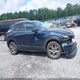 3MVDMBCM0RM631551 2024 Mazda Cx-30 2.5 S Preferred Package auction photo thumbnail 13